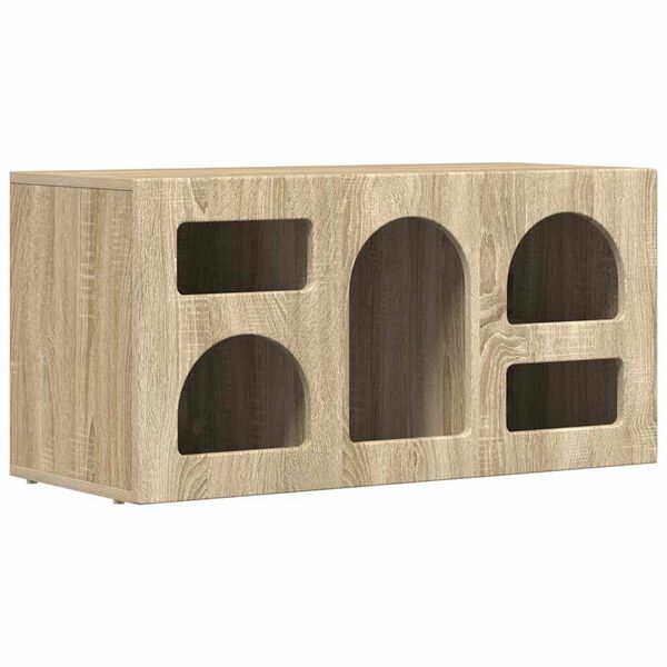 Viser 1 av 12 produktbilde(r)