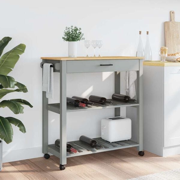 Viser 3 av 9 produktbilde(r)