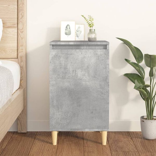 Viser 2 av 11 produktbilde(r)