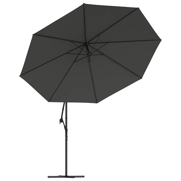 Viser 4 av 10 produktbilde(r)