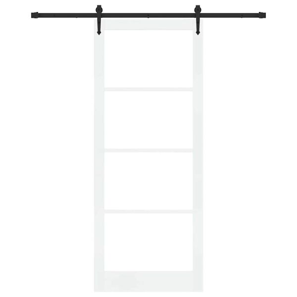 Viser 4 av 11 produktbilde(r)