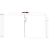 Miniatyrbilde av produktet 6 av 8