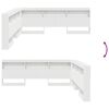 Miniatyrbilde av produktet 10 av 12