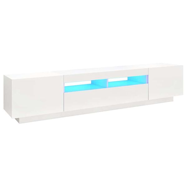 Viser 1 av 13 produktbilde(r)