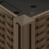 Miniatyrbilde av produktet 6 av 9