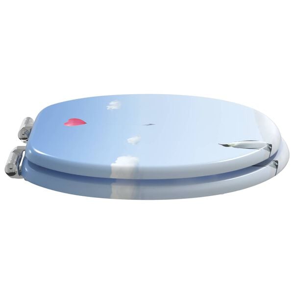 Viser 4 av 11 produktbilde(r)