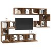 Miniatyrbilde av produktet 3 av 18