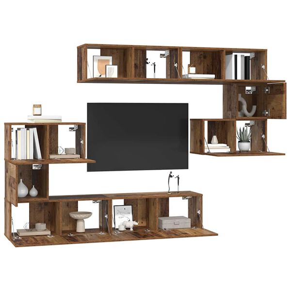 Viser 3 av 18 produktbilde(r)