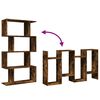 Miniatyrbilde av produktet 9 av 11