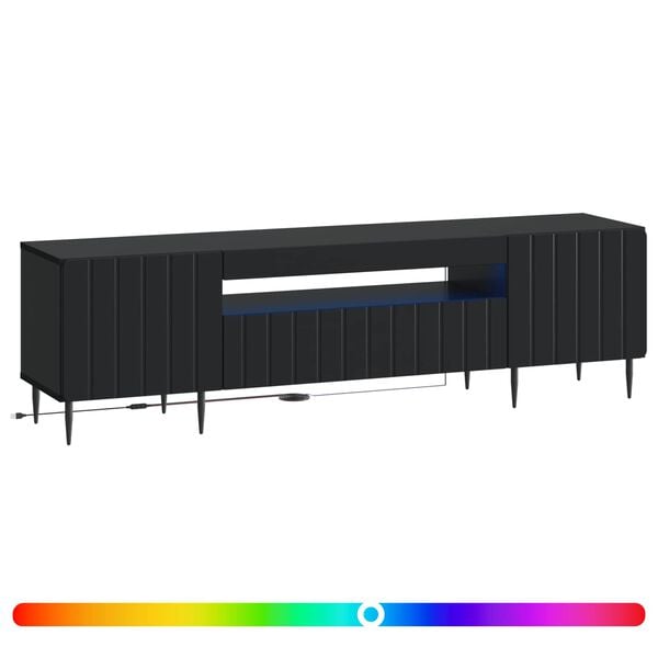 Viser 3 av 12 produktbilde(r)