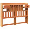 Miniatyrbilde av produktet 4 av 10
