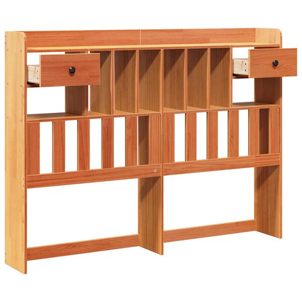 Viser 4 av 10 produktbilde(r)