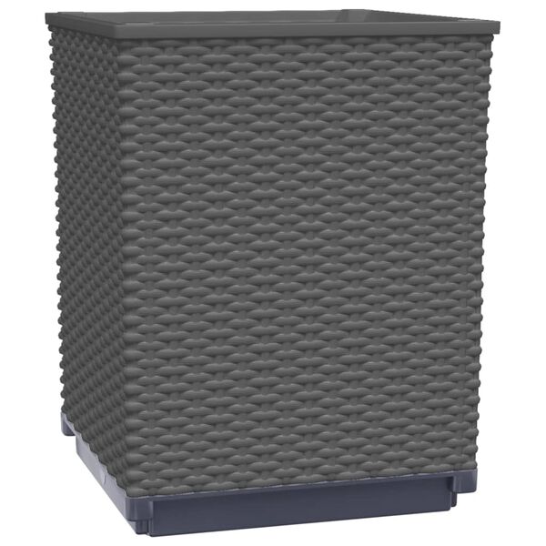 Viser 4 av 8 produktbilde(r)