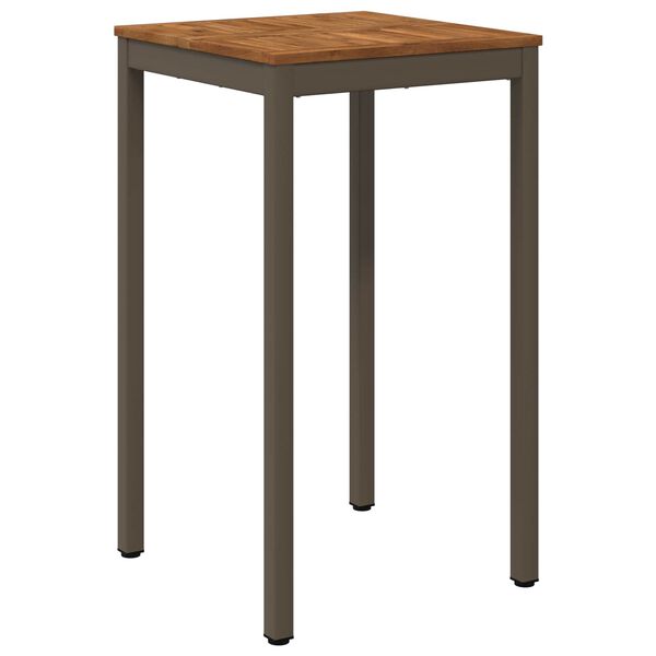 Viser 1 av 8 produktbilde(r)