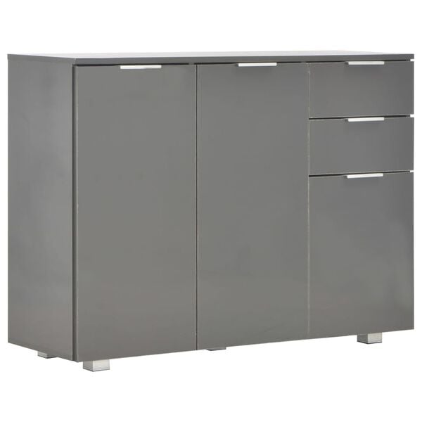 Viser 1 av 10 produktbilde(r)