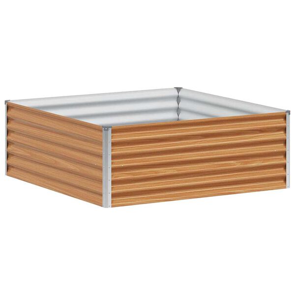 Viser 1 av 13 produktbilde(r)