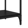 Miniatyrbilde av produktet 9 av 18