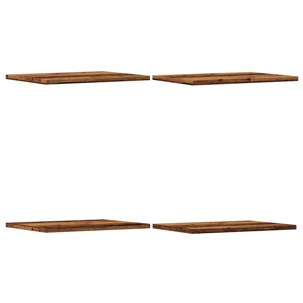 Viser 1 av 9 produktbilde(r)