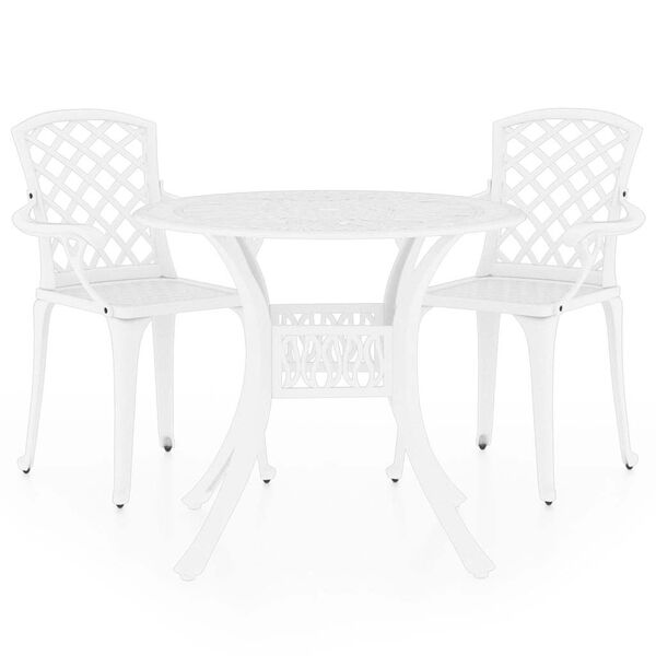 Viser 1 av 16 produktbilde(r)