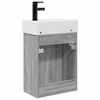 Miniatyrbilde av produktet 7 av 11