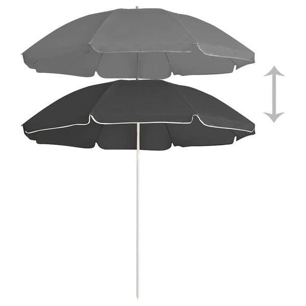 Viser 2 av 5 produktbilde(r)