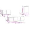 Miniatyrbilde av produktet 11 av 11