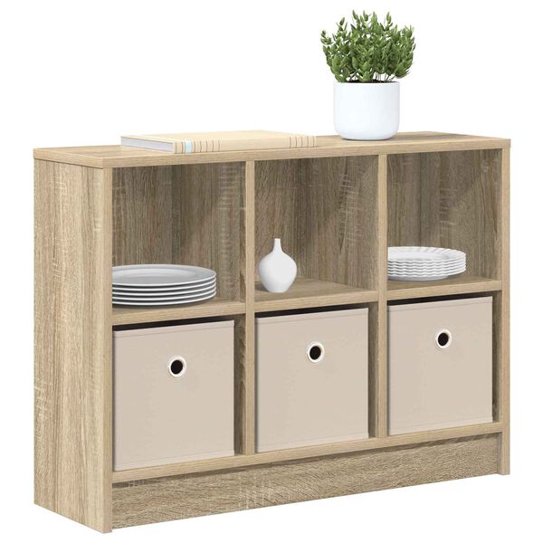 Viser 3 av 13 produktbilde(r)