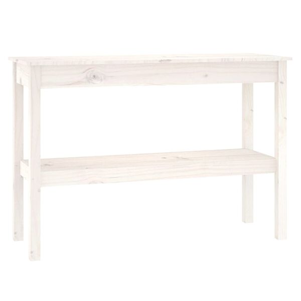 Viser 2 av 8 produktbilde(r)