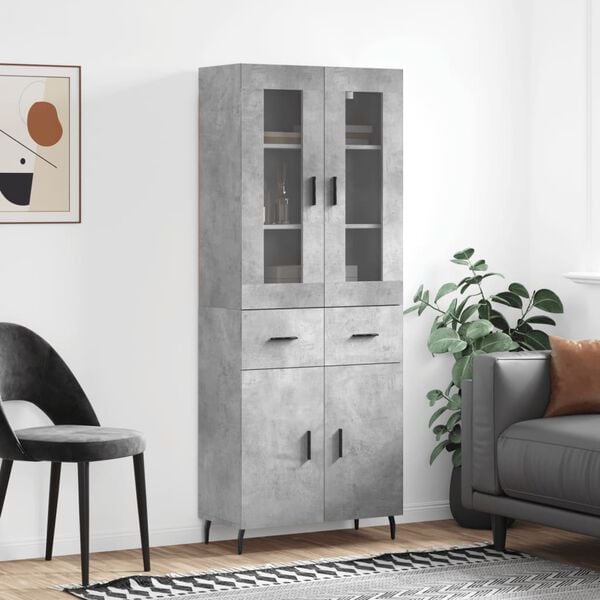 Viser 2 av 15 produktbilde(r)