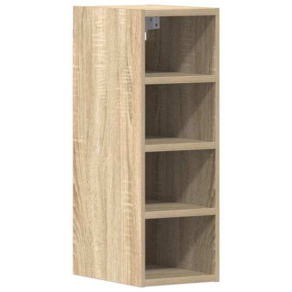 Viser 1 av 10 produktbilde(r)