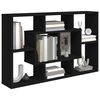 Miniatyrbilde av produktet 6 av 8