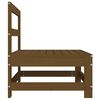 Miniatyrbilde av produktet 6 av 8