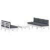 Miniatyrbilde av produktet 3 av 10