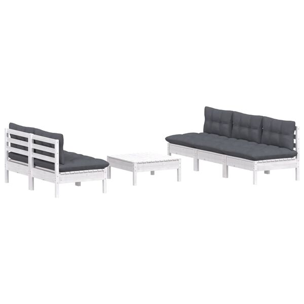Viser 3 av 10 produktbilde(r)