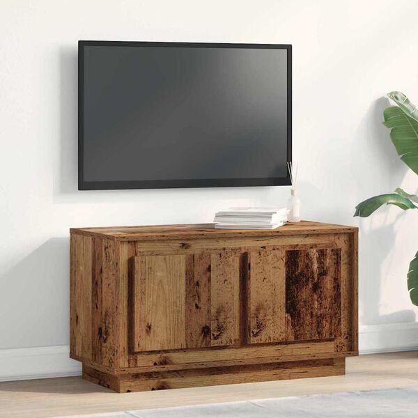 Viser 2 av 11 produktbilde(r)