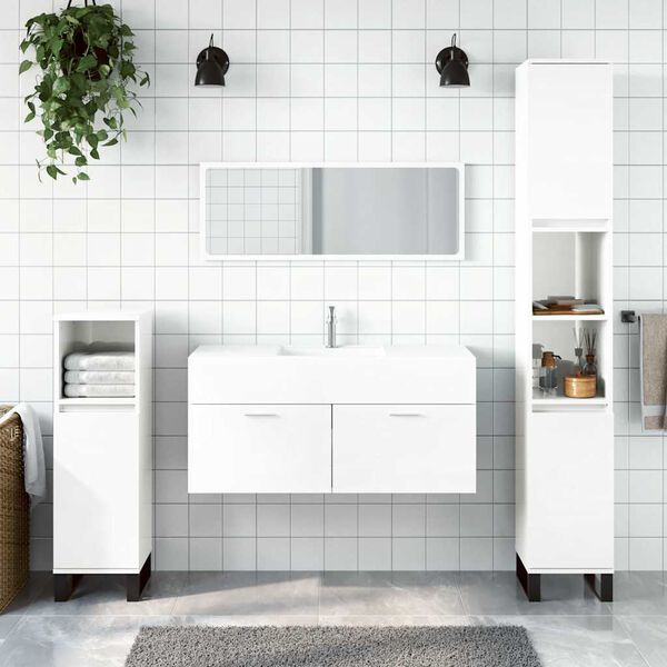 Viser 2 av 11 produktbilde(r)