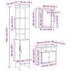 Miniatyrbilde av produktet 16 av 17