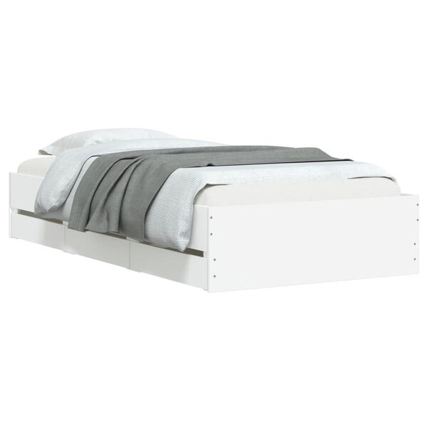 Viser 3 av 11 produktbilde(r)