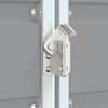 Miniatyrbilde av produktet 9 av 12