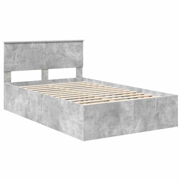 Viser 4 av 13 produktbilde(r)