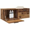 Miniatyrbilde av produktet 3 av 12