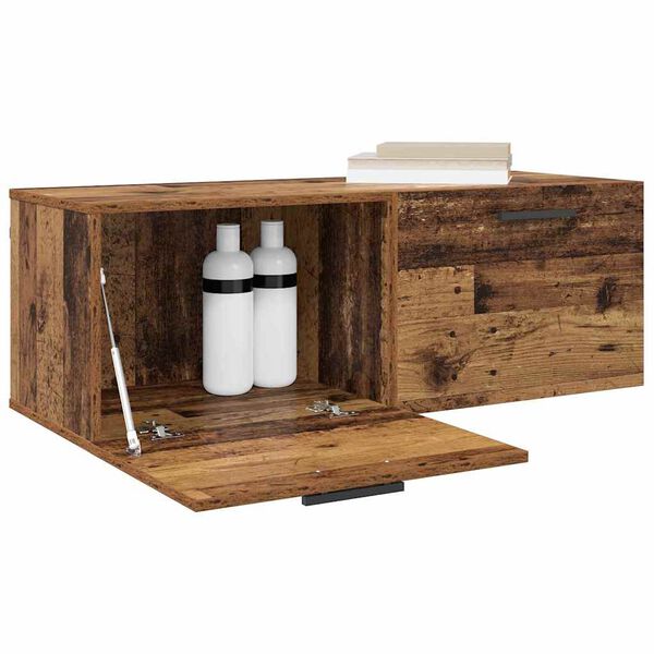 Viser 3 av 12 produktbilde(r)