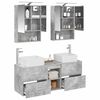 Miniatyrbilde av produktet 2 av 13