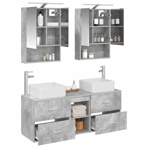 Viser 2 av 13 produktbilde(r)