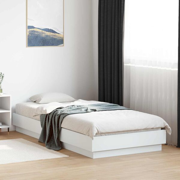 Viser 2 av 8 produktbilde(r)