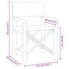 Miniatyrbilde av produktet 10 av 10