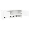 Miniatyrbilde av produktet 5 av 13