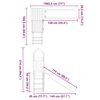 Miniatyrbilde av produktet 10 av 10