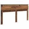 Miniatyrbilde av produktet 6 av 10