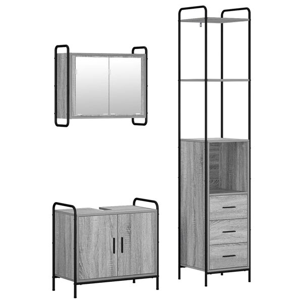 Viser 1 av 11 produktbilde(r)